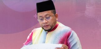 Isu arak: Antara politik dan dakwah
