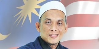PAS Sabah sambut baik pengambilan 18,702 guru
