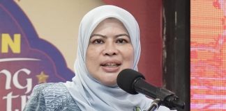 Tiga talian tambahan mohon Bakul Prihatin Negara