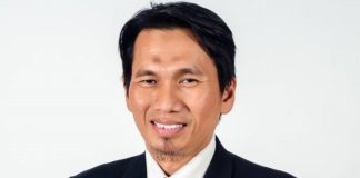 PAS Sabah ingatkan rakyat sentiasa patuhi SOP