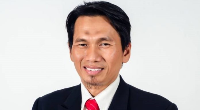 Presiden MPS baharu mampu terajui perubahan