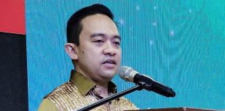 Anwar masih tidak serik bermain politik, PH celaru