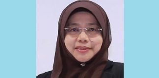 HRPZ II tidak kena bayaran kos fasiliti urus jenazah