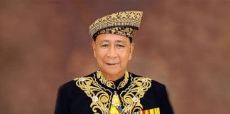 UniSHAMS kini sebaris ipt awam, swasta terkemuka