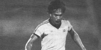 FIFA iktiraf rekod jaringan ‘Supermokh’