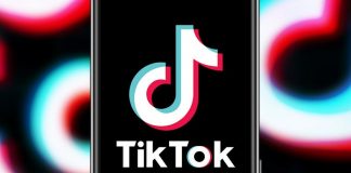 Kanada lancar siasatan terhadap TikTok