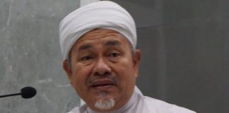 Perjuangan PAS bukan sekadar menangi pilihan raya
