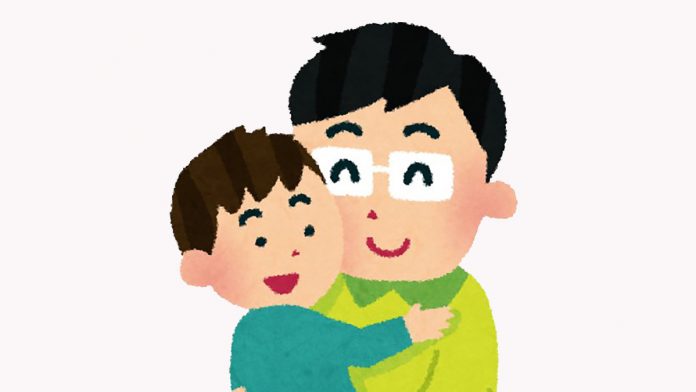 0107221father