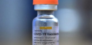 Sinovac: No issue with vaccine efficacy – Minister
