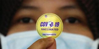 Two integrated vaccination centres in KL set to operate from tomorrow