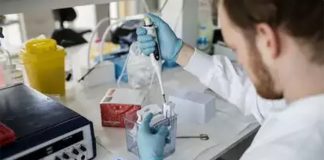 SIRIM to help in development of Covid-19 vaccines