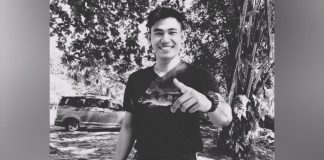 Bacaan Yasin, tahlil untuk Allahyarham Adib dan rakyat Malaysia
