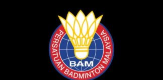 Enam pemain badminton sertai kejohanan di Sepanyol positif Covid-19