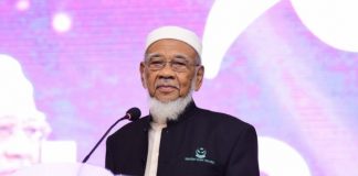 PUM gesa hormati titah Agong, Sultan