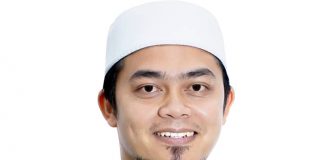Anak muda elak guna media sosial sebar fitnah