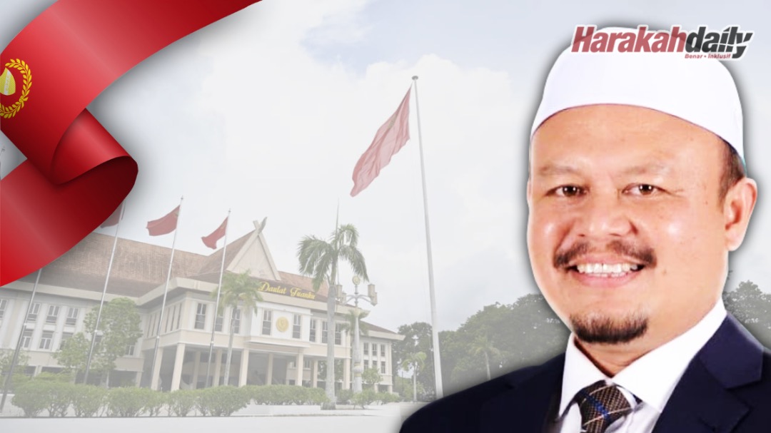 Mekanisme bantuan ketika ini terbukti lebih berkesan - Vimarsana News
