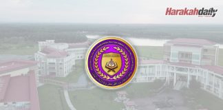 UniSHAMS umum inisiatif ringankan beban kewangan pelajar