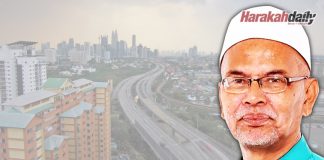 Perlu lebih tegas terhadap pelaku selain sita rumah
