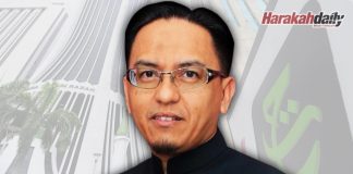 Sokong RCI, kekalkan model TH dan integritinya
