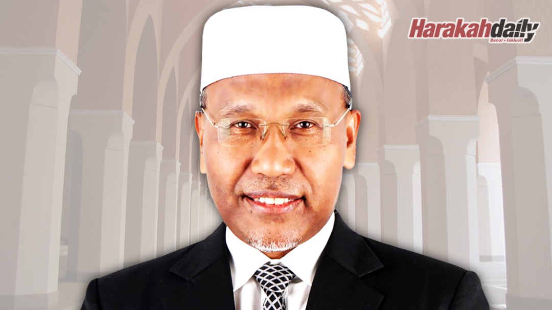 Tarbiyah pembina, Penerangan penggerak - Vimarsana News