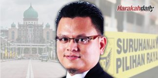 Tamat Darurat: Adakah pilihan raya akan berlangsung?