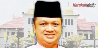 MAIPs kurangkan kadar sewa premis