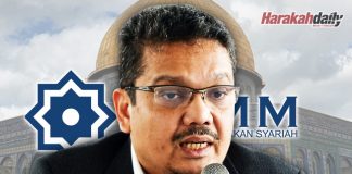 Jawatankuasa Khas ketengah isu Palestin ke ICJ