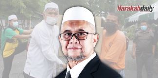Perak peruntuk RM300,000 tangani lambakan durian