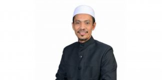 Usaha tangani masalah rakyat dilakukan dengan baik