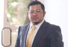PM beri sinar baru kepada peneroka Felda