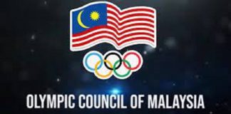 Malaysia Airlines terbangkan kontinjen negara ke Olimpik Tokyo