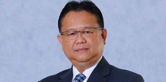 Kestabilan politik sangat perlu – GPS