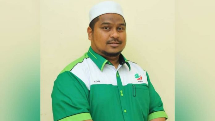 Perli wajar diberi kelonggaran PKP