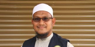 Hutang: Felda dicadang buat perjanjian sama rata