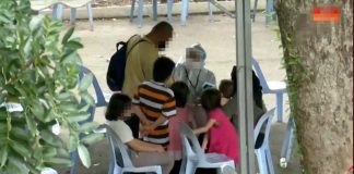 Situasi di CAC Shah Alam terkawal setakat ini