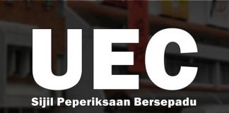 Gabungan NGO tolak syarat UEC permohonan ke IPG