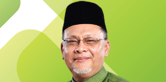 Mahkamah negara kita terbukti masih bebas