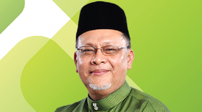 Mahkamah negara kita terbukti masih bebas