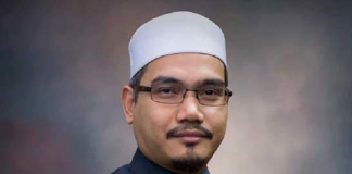 Kelantan beri kerjasama SPRM siasat bekas pengurus AKSB