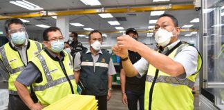 Majikan ingkar: KSM keluar 159 kompaun RM1.49 juta