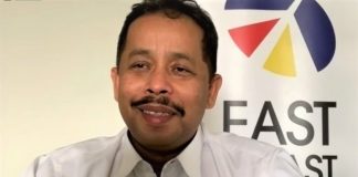 Kelantan tarik pelaburan RM600 juta ketika PKP