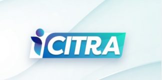 Bayaran pertama program i-Citra mulai 3 Ogos