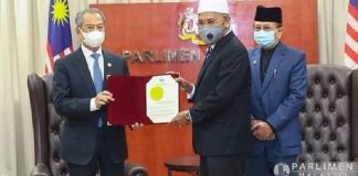 Pelan Anti-Rasuah KASA wajar jadi contoh