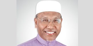 Sidang Parlimen: Fokus kebajikan rakyat, pulih daripada Covid-19