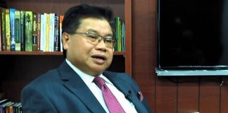 Kerajaan ambil kira segala pengorbanan doktor