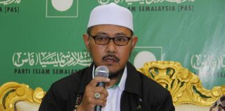 PH kena selidik dahulu sebelum buat kenyataan