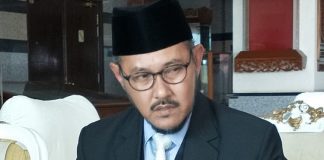 PAS sedia gerak kempen PRN guna media sosial