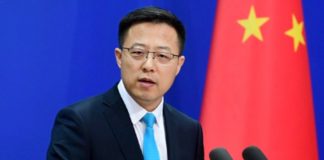 Covid-19: Vaksin China digunakan di serata dunia