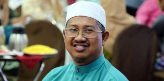 PAS Terengganu komited jayakan agenda MN
