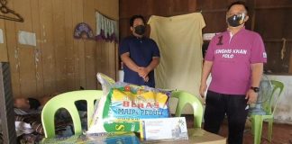 Aktviti imarah masjid di Perlis dibenar mulai hari ini
